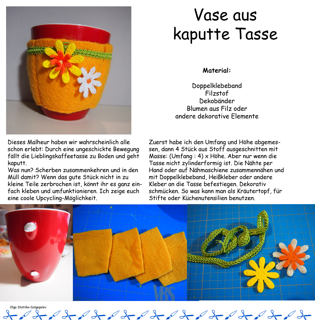 kaputte_tasse_upcycling